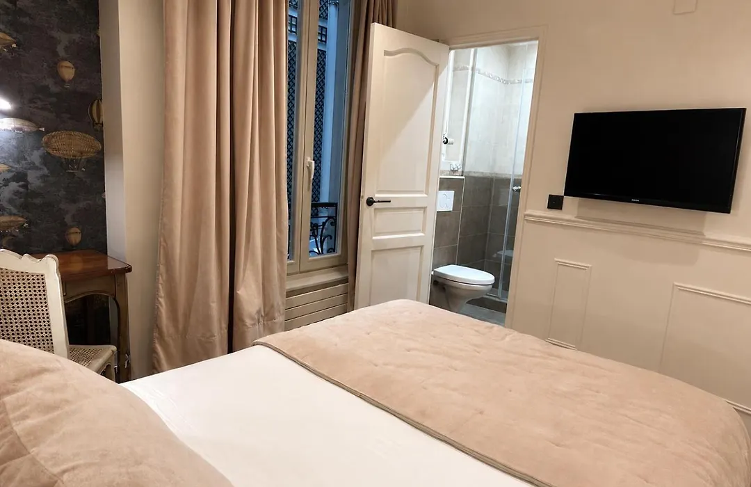 Hotel des Bains-1